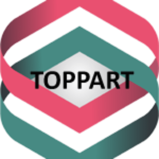Toppart le top des petites annonces entre particuliers